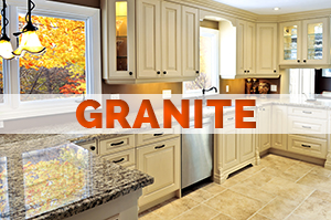 Granite Quartz Countertops College Park Maryland Knc Granite