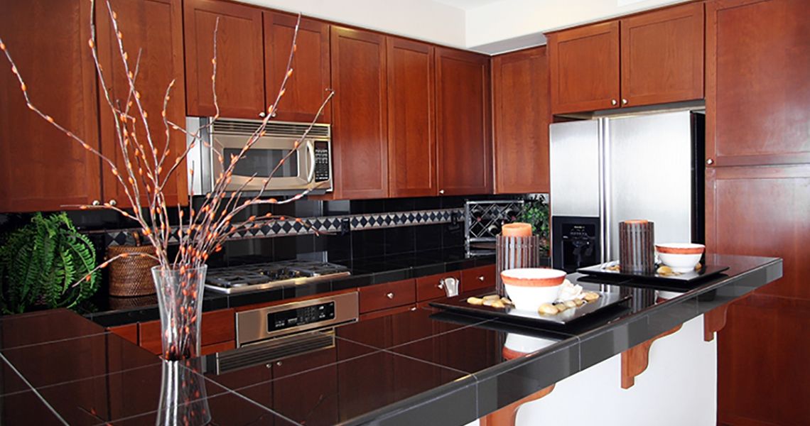 kitchendesign