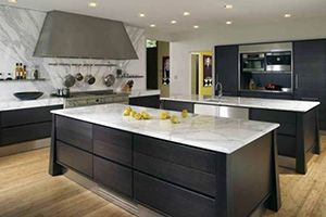Quartz Countertops