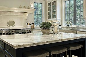granite tile slabs