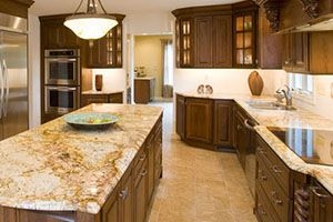granite thickness comparison