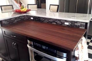 triple $ signs