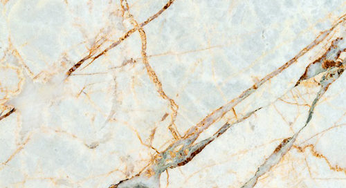 gallery-image-4