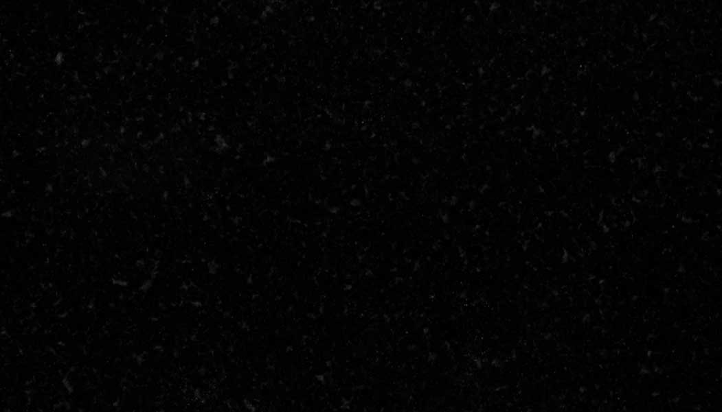 absolute-black-slab