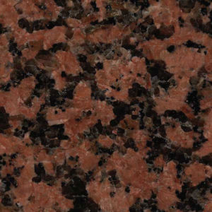 balmorad-red