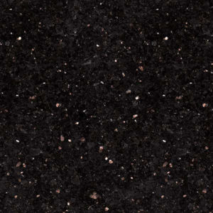 black-galaxy