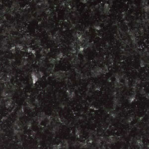 Black Pearl - Granite Countertops Maryland