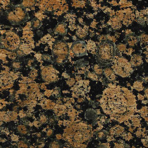 brown-baltic