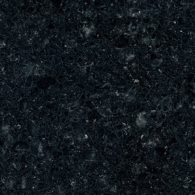 galaxy-black