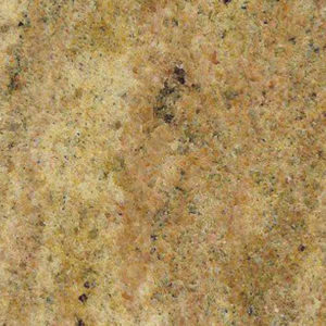golden-oak