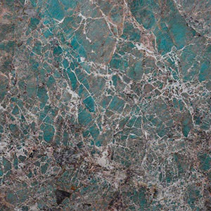 amazonite-1