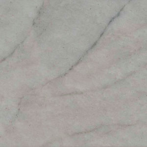 Glacier Wave - Granite Countertops Maryland