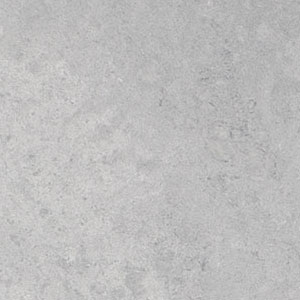 airy-concrete