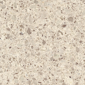 antique-pearl