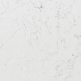 bianco-marmor