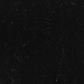 black-quasar