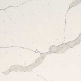 calacatta-trento-quartz