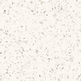 cloud-white