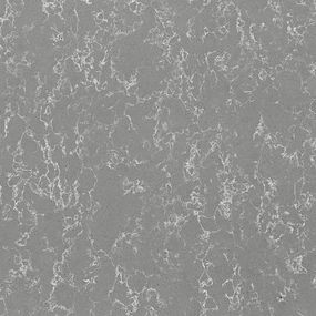 concrete-carrara