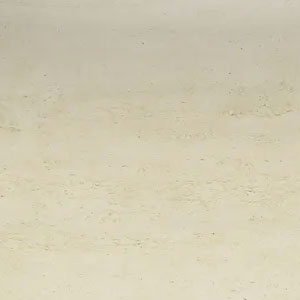 Dane Countertop Danae - Granite Countertops Maryland