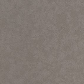 dove-grey-leathered