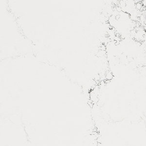 Empira White - Granite Countertops Maryland