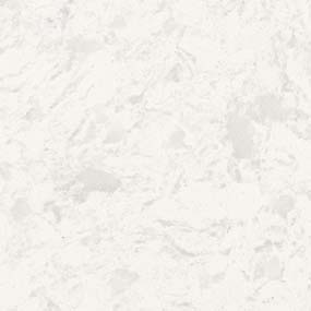 glacier-white-quartz