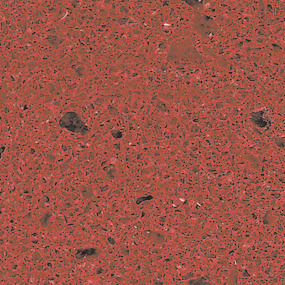 indus-red