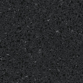 mystic-black