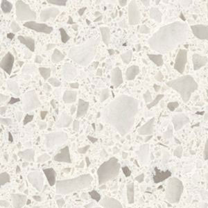 nougat