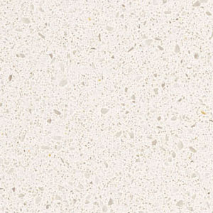 Ocean Foam - Granite Countertops Maryland
