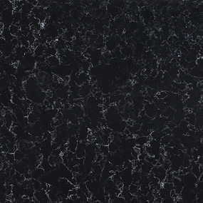 onyx-carrara