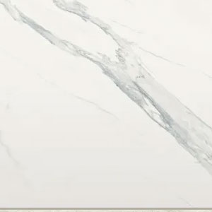 Opera Countertop Opera - Granite Countertops Maryland