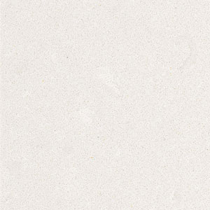 organic-white