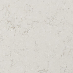 oyster-grigio