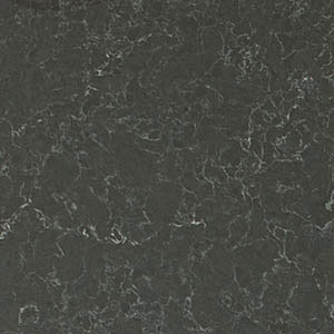 piatra-grey
