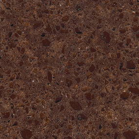 saddle-brown