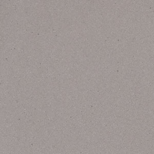 sleek-concrete