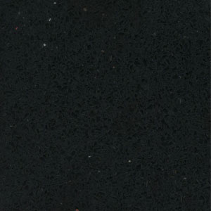 stellar-negro