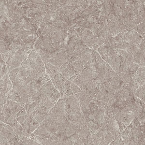 symphony-grey