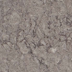 turbine-grey