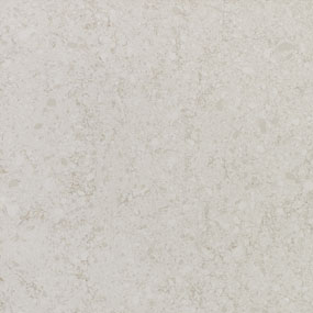 venetia-cream