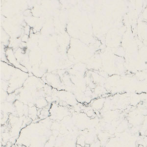 white-attica
