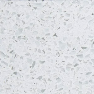white-diamond