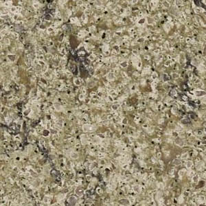 Ferndale - Granite Countertops Maryland