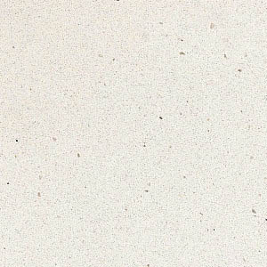 minnesota-snow