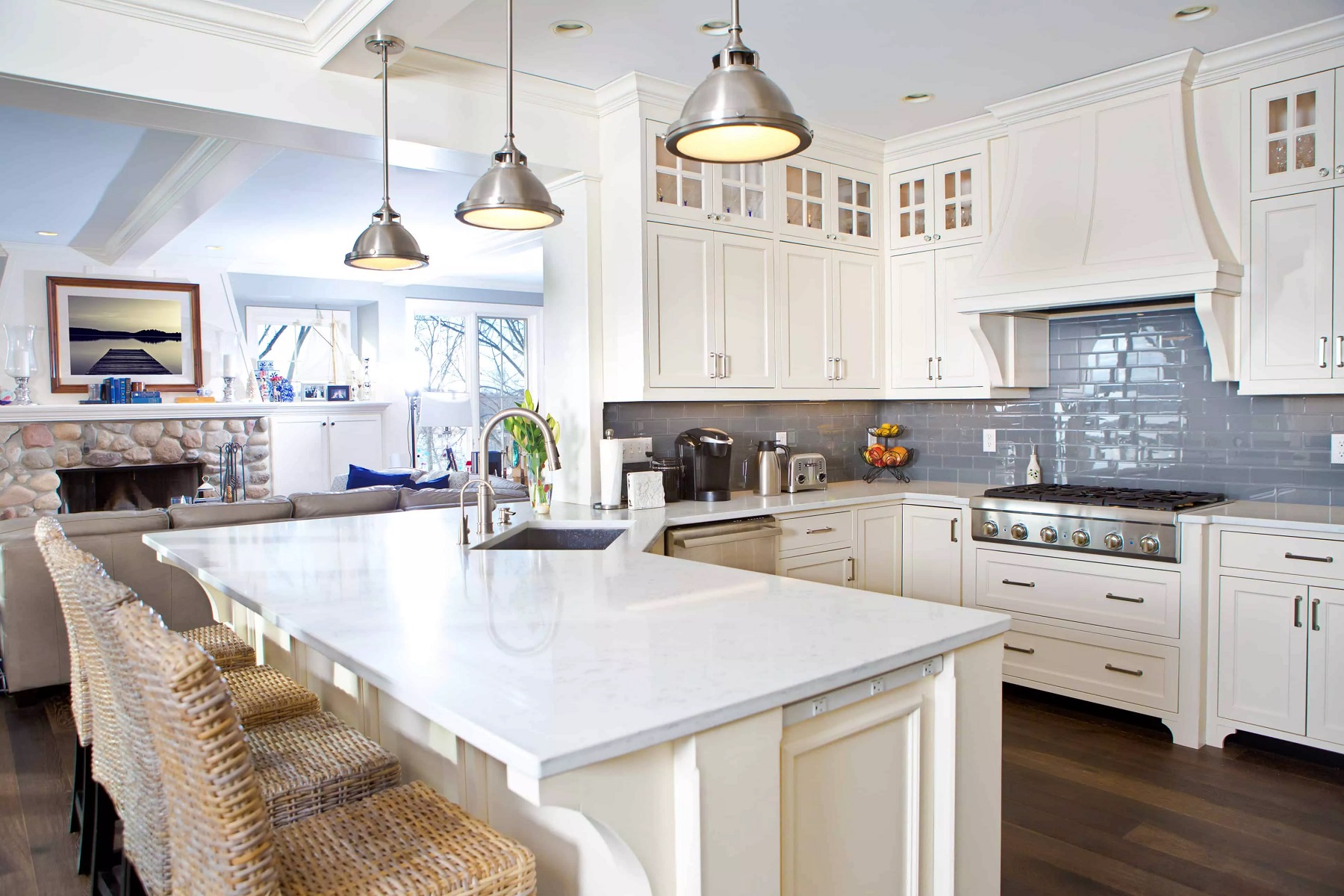 how-much-is-quartz-countertops-per-square-foot-installed-countertops