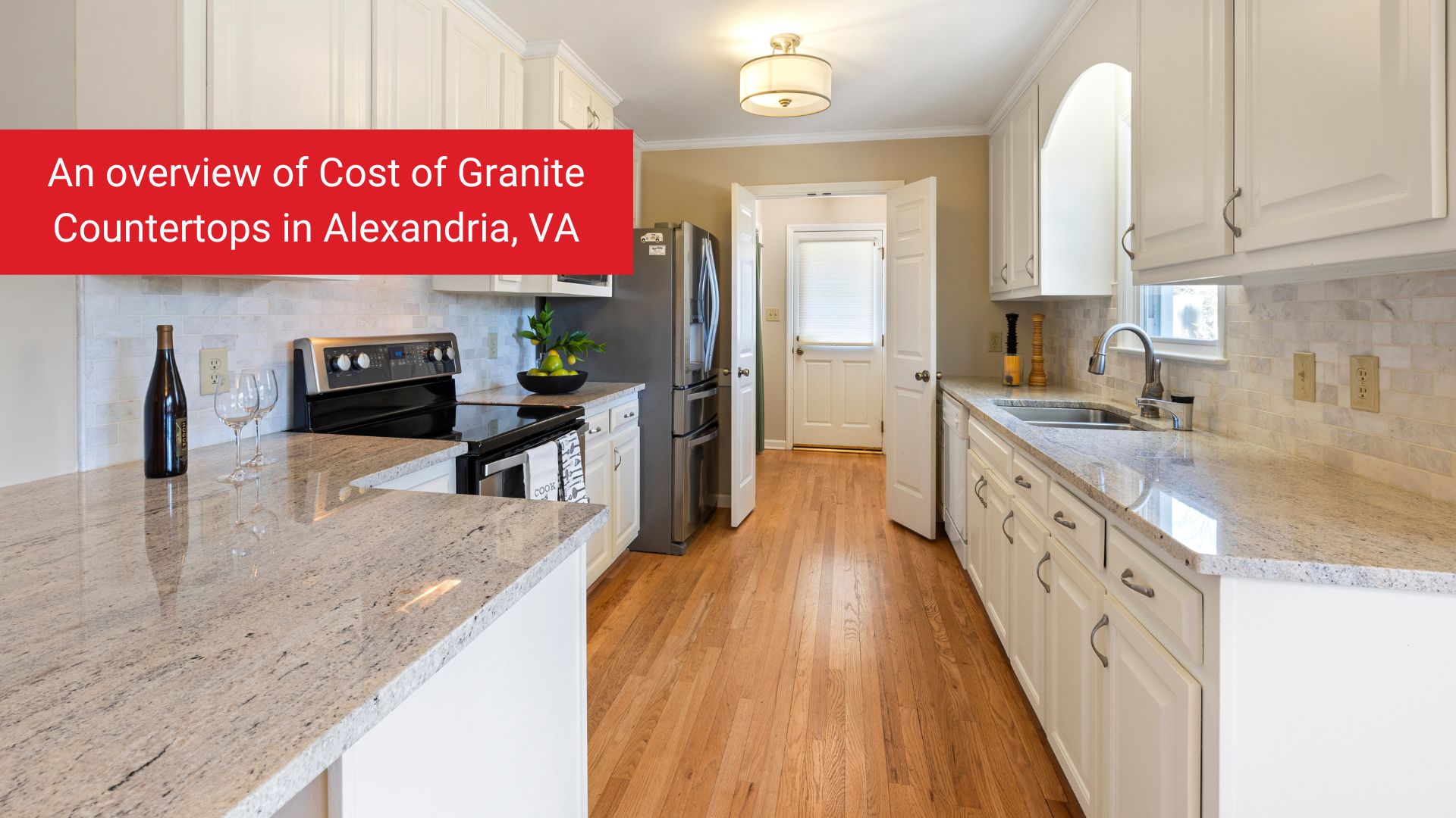 an-overview-of-cost-of-granite-countertops-in-alexandria-va