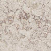caesarstoneMoorland-Fog_1