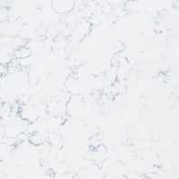 reszodiaq-blue-carrara-64236